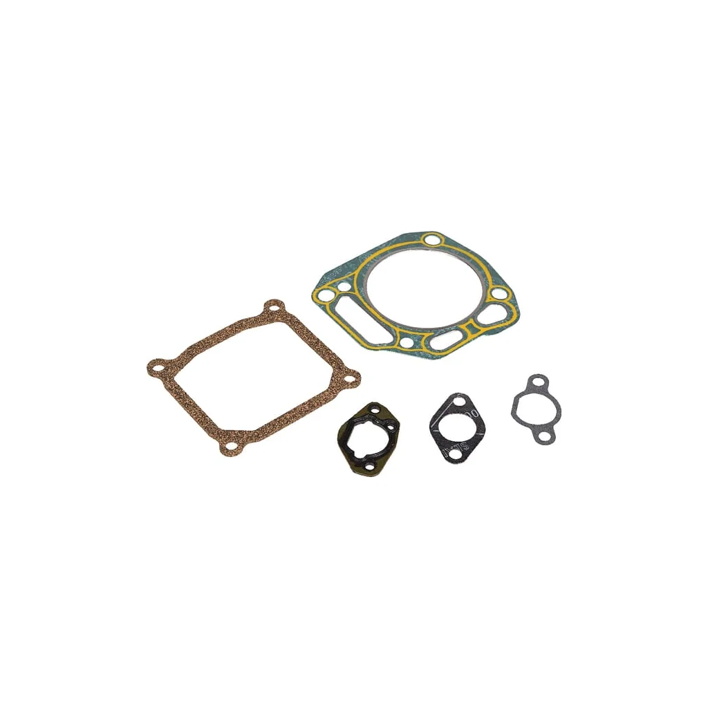 Set garnituri chiulasă WM14 1185504490