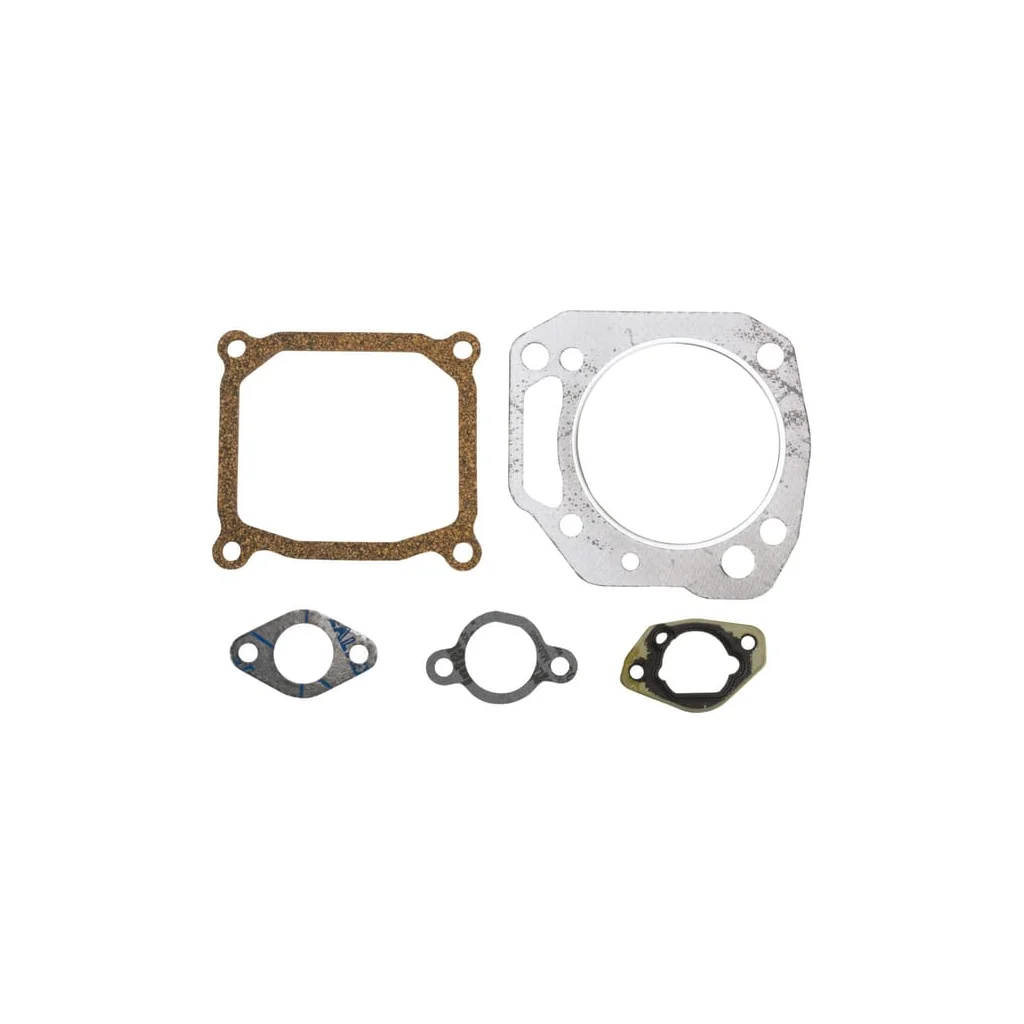 Set garnitură de chiulasă 1185505350