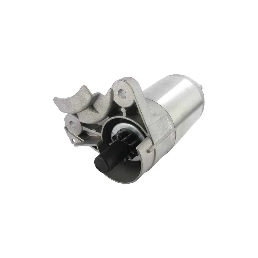 Demaror 1185502140