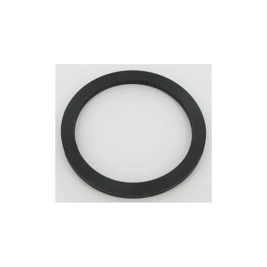 Garnitură plată 102.0x124.0x6.7mm EPDM 1810AB050
