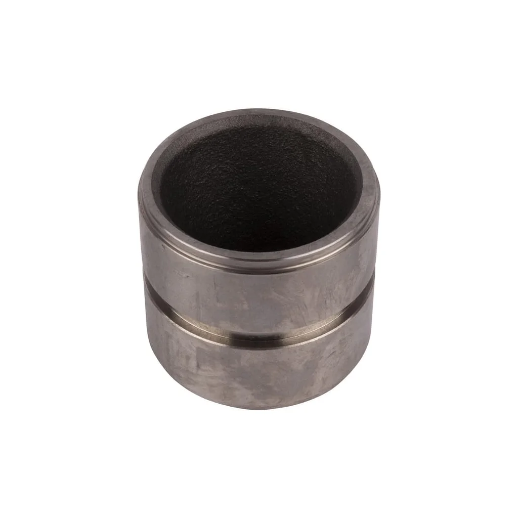 Piston 1825284M1