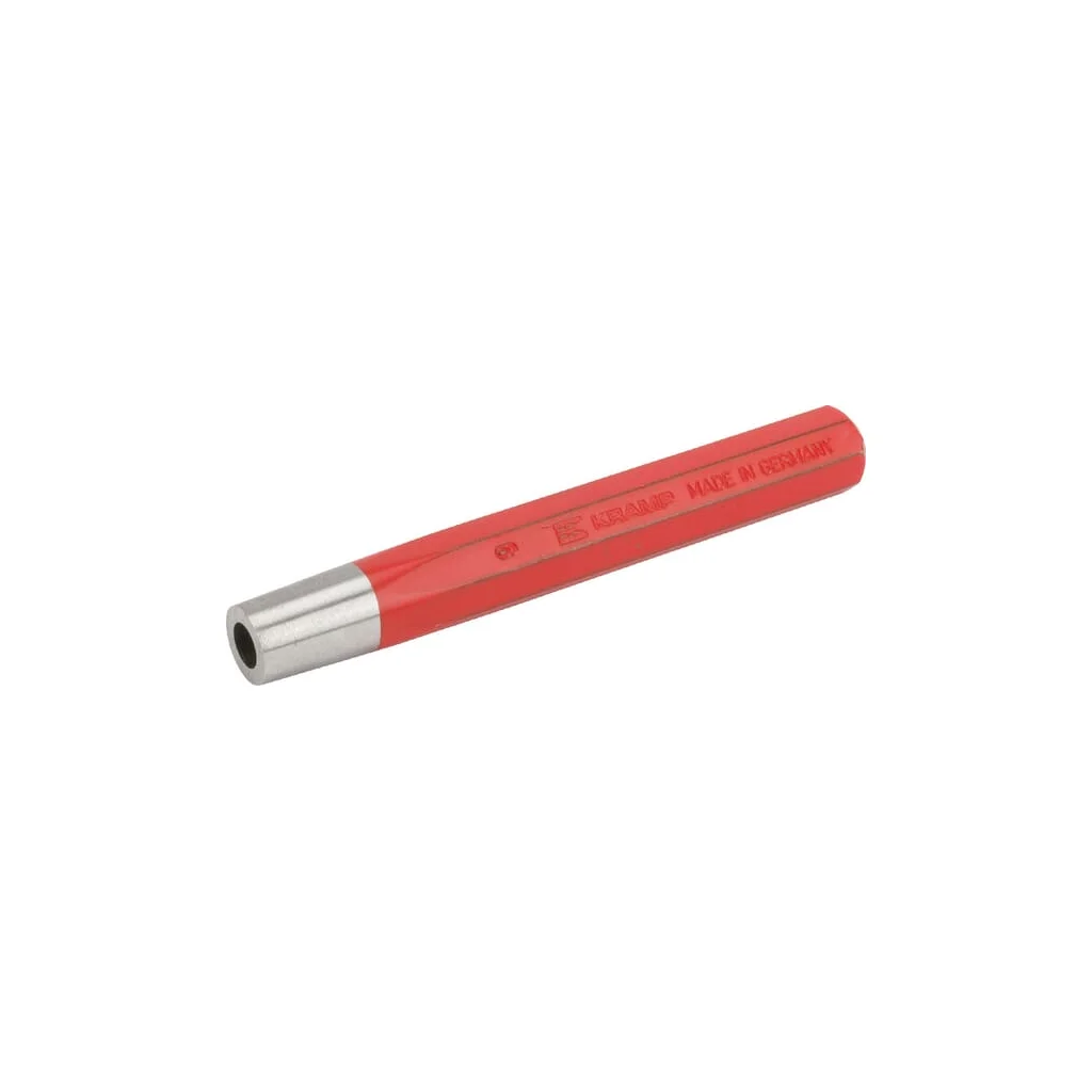 Dorn nituire 5mm 1816520305KR