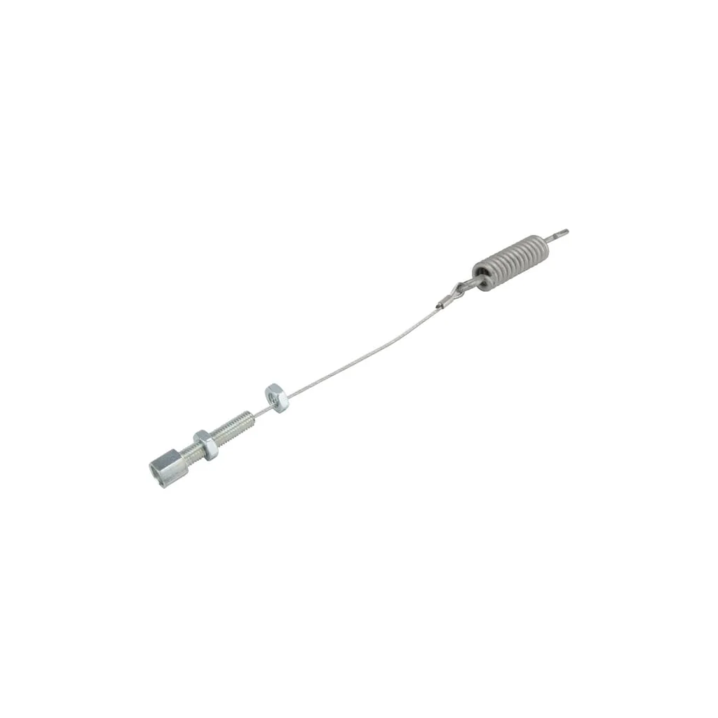 Cablu de prindere pentru cuțit 1820046090