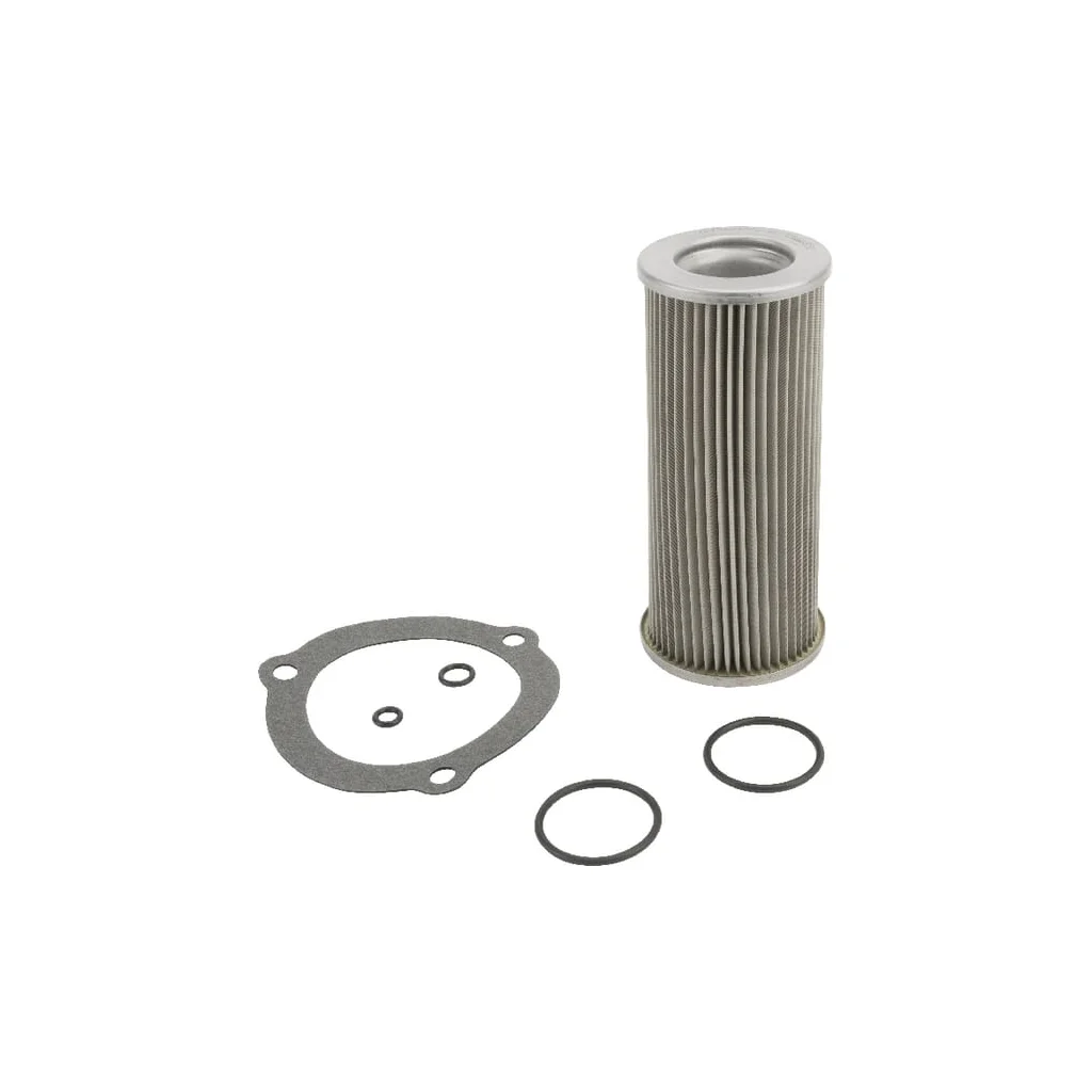 Filtru de ulei 1810694M92