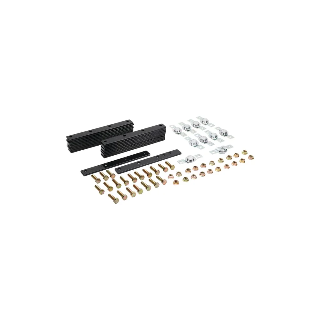 Set role potrivite pentru John Deere 600 6m 18205