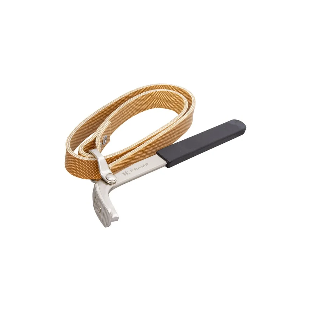 Cheie cu bandă pentru filtru ulei 1812302024KR