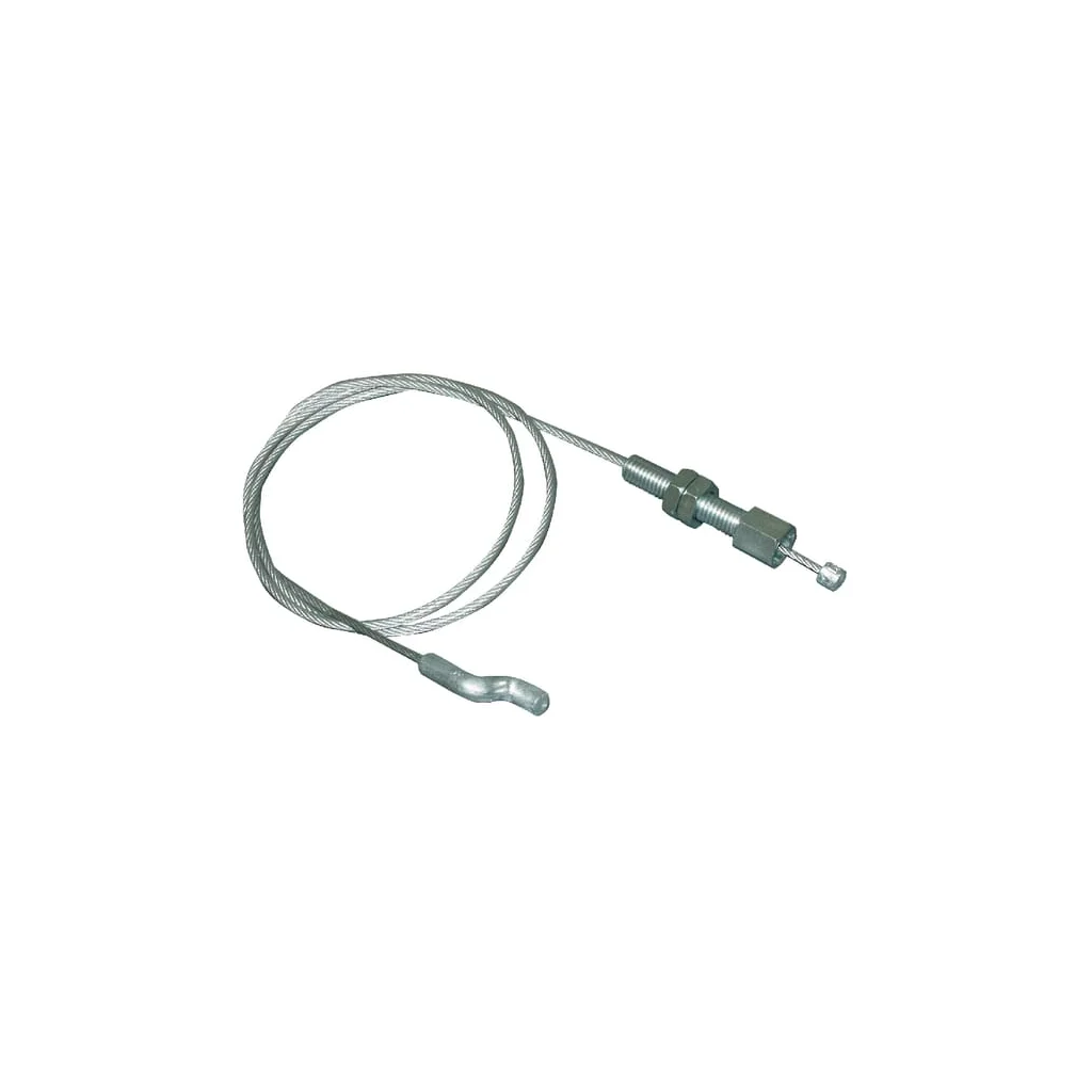 Cablu de ridicare 81,5cm 1820046000
