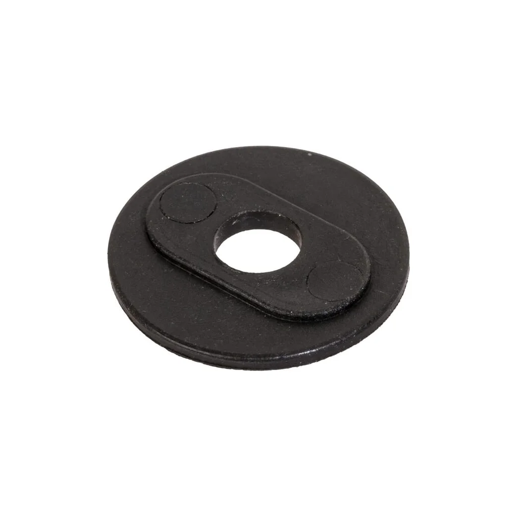 Disc 1825351M1
