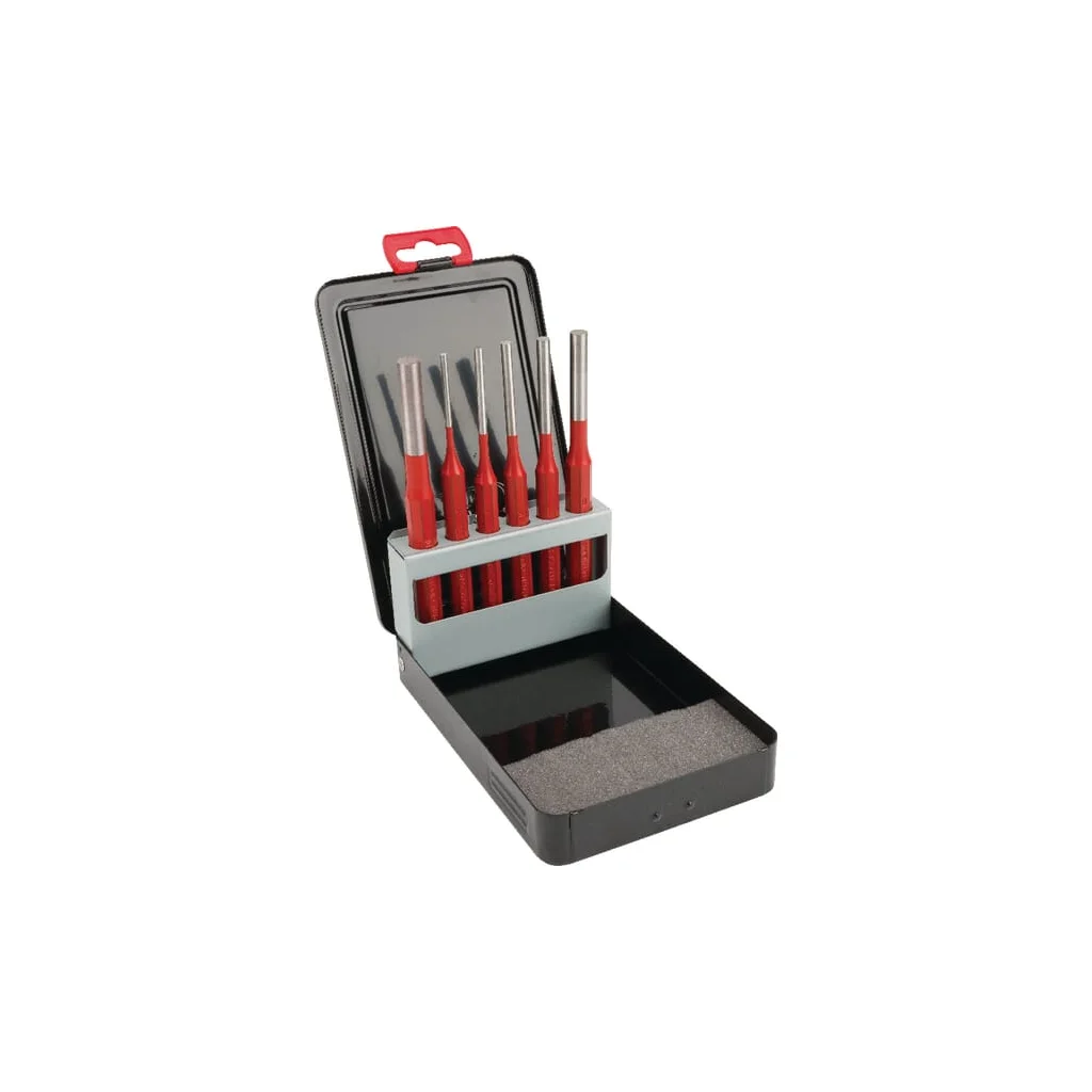 Set dornuri 6 piese 1816524204KR