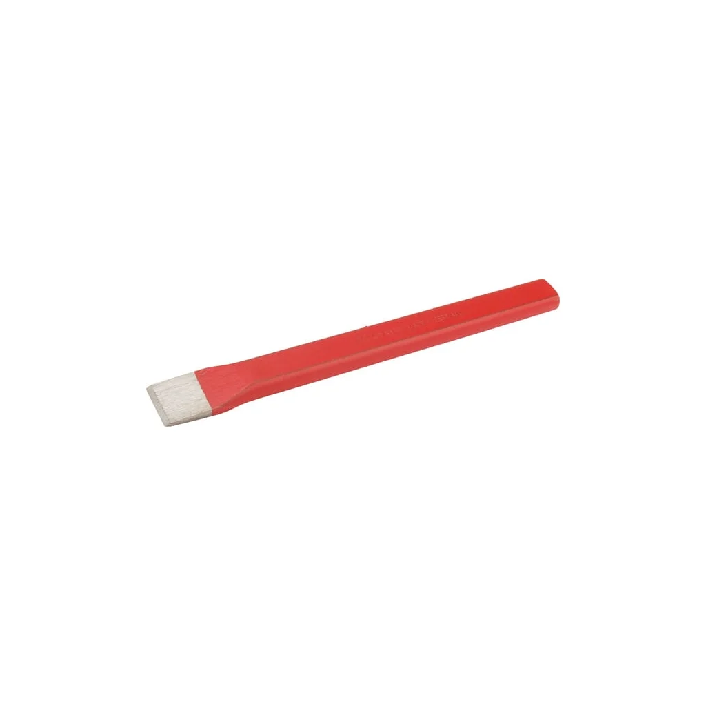 Daltă plată 23x13mm L=250mm 1816520210KR