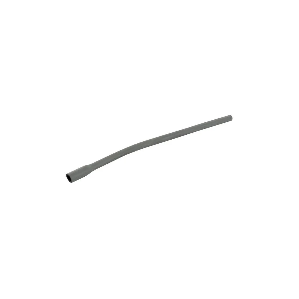 Furtun combustibil RS100 1185507160