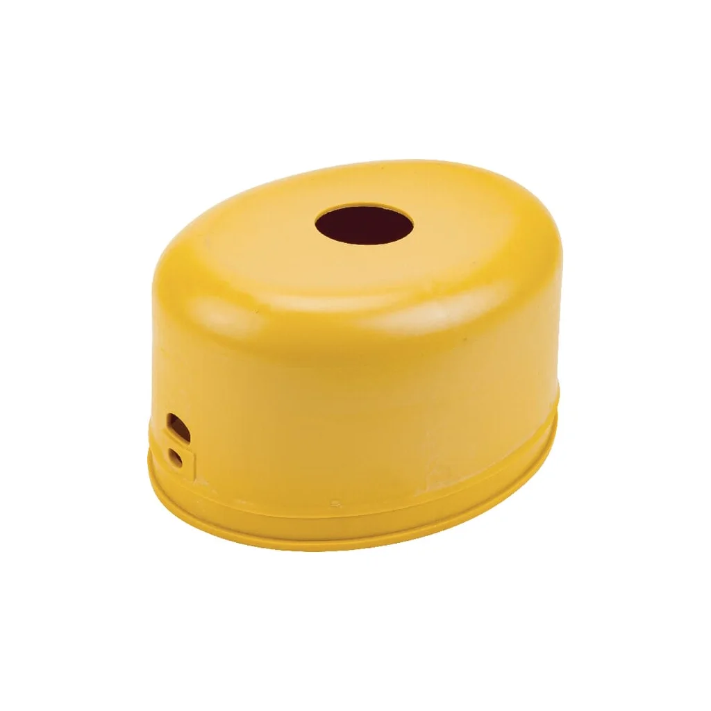 Oală de protecție 1168288