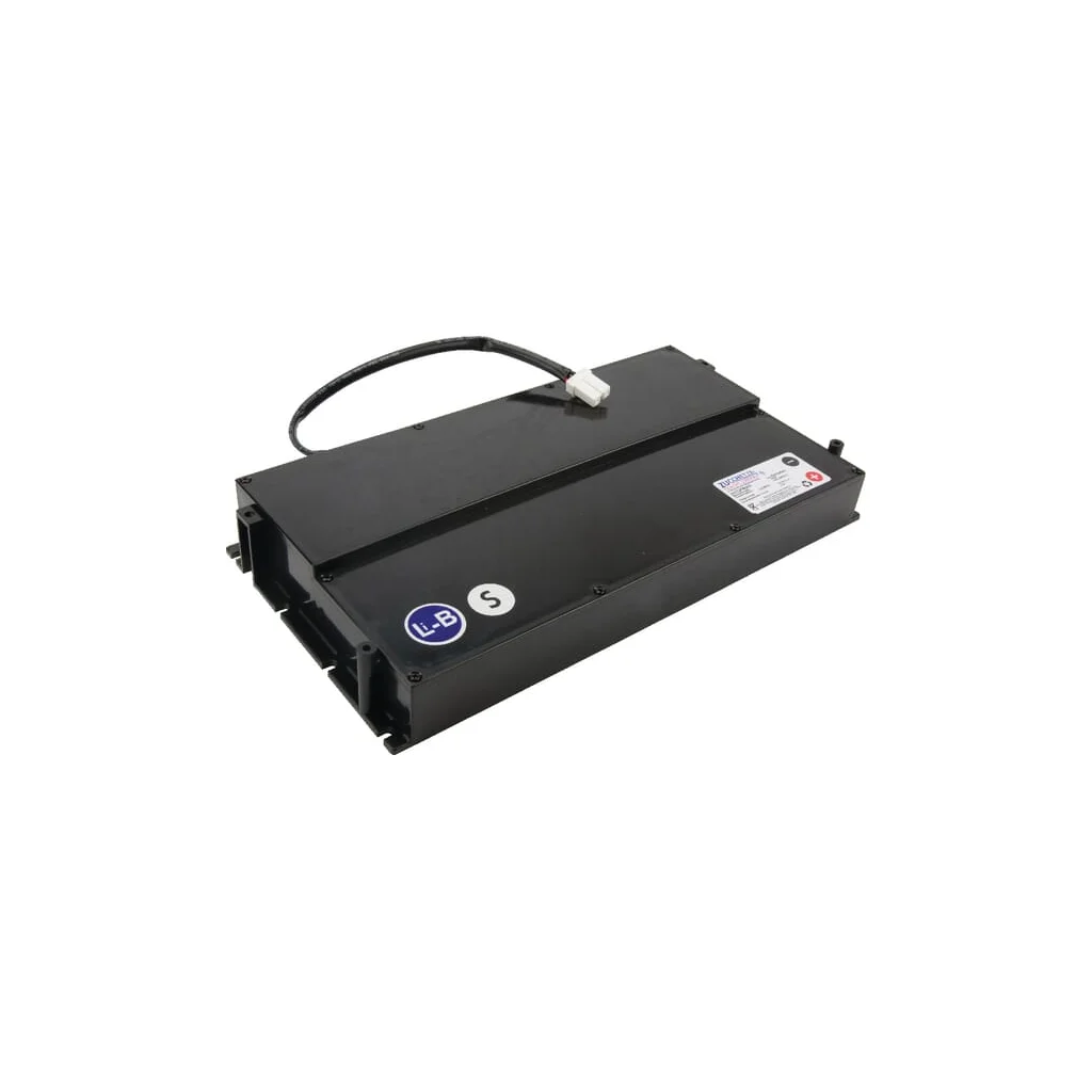 Baterie, 15Ah (Robot) Litiu 1126916501