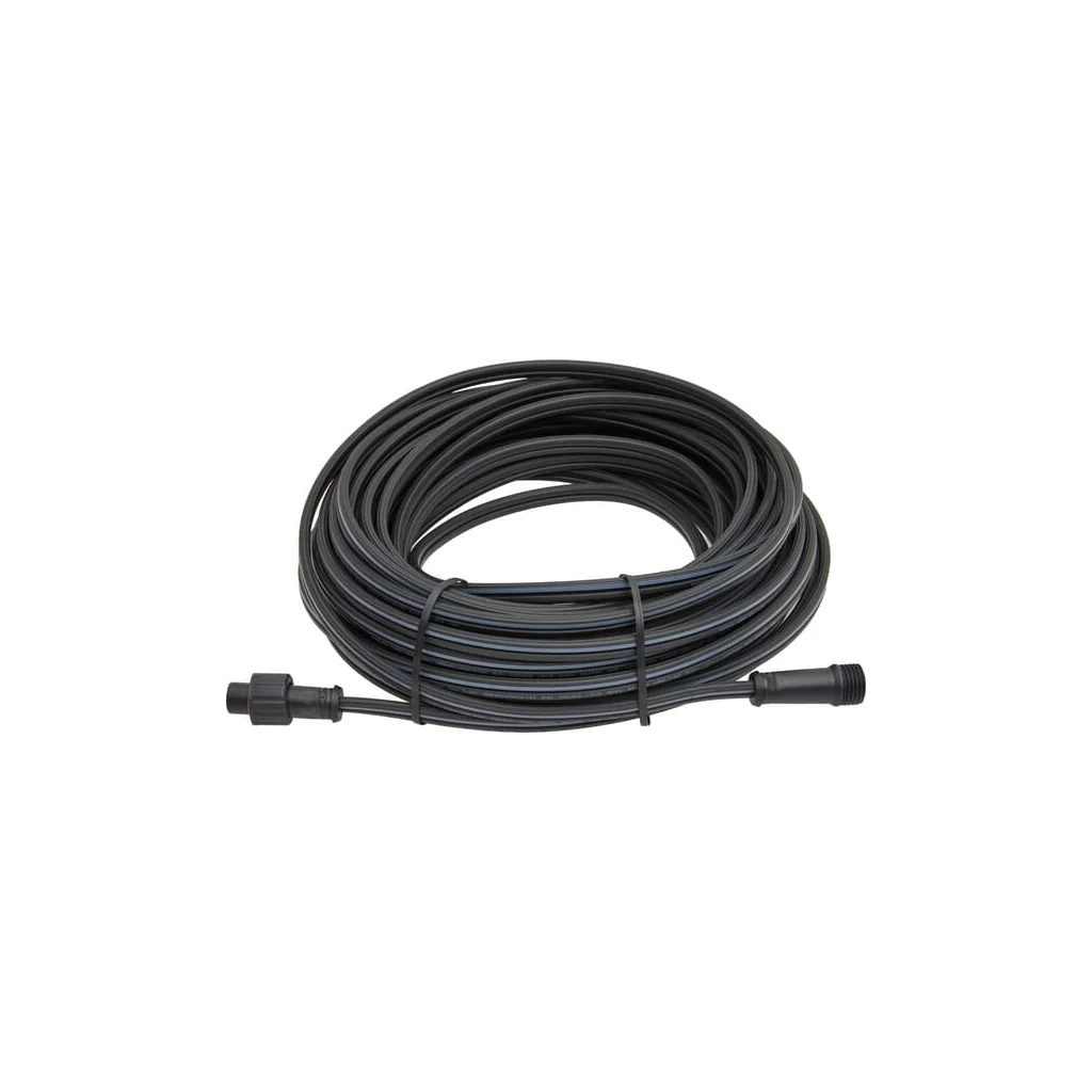 Cablu prelungitor pentru încărcător 15M 1127002001