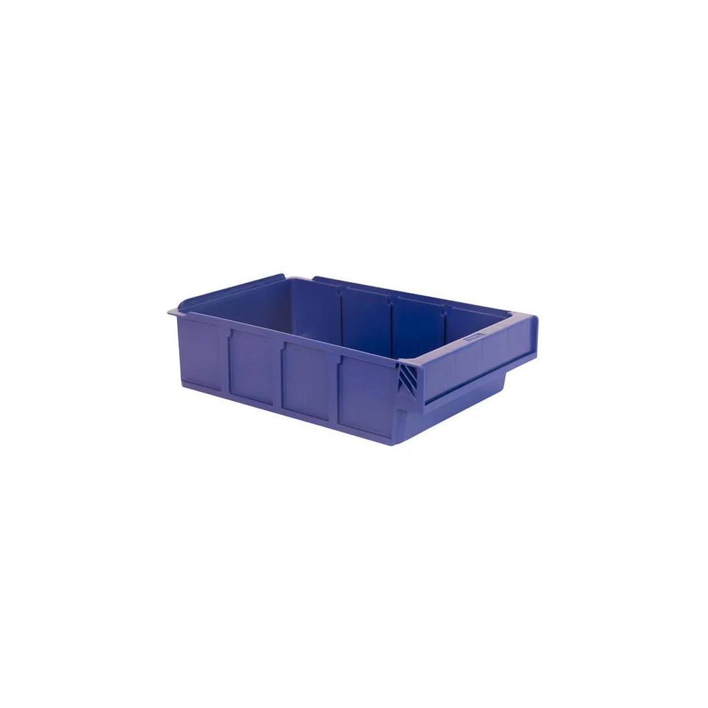Cutie de depozitare 300x188x80mm 112530030420