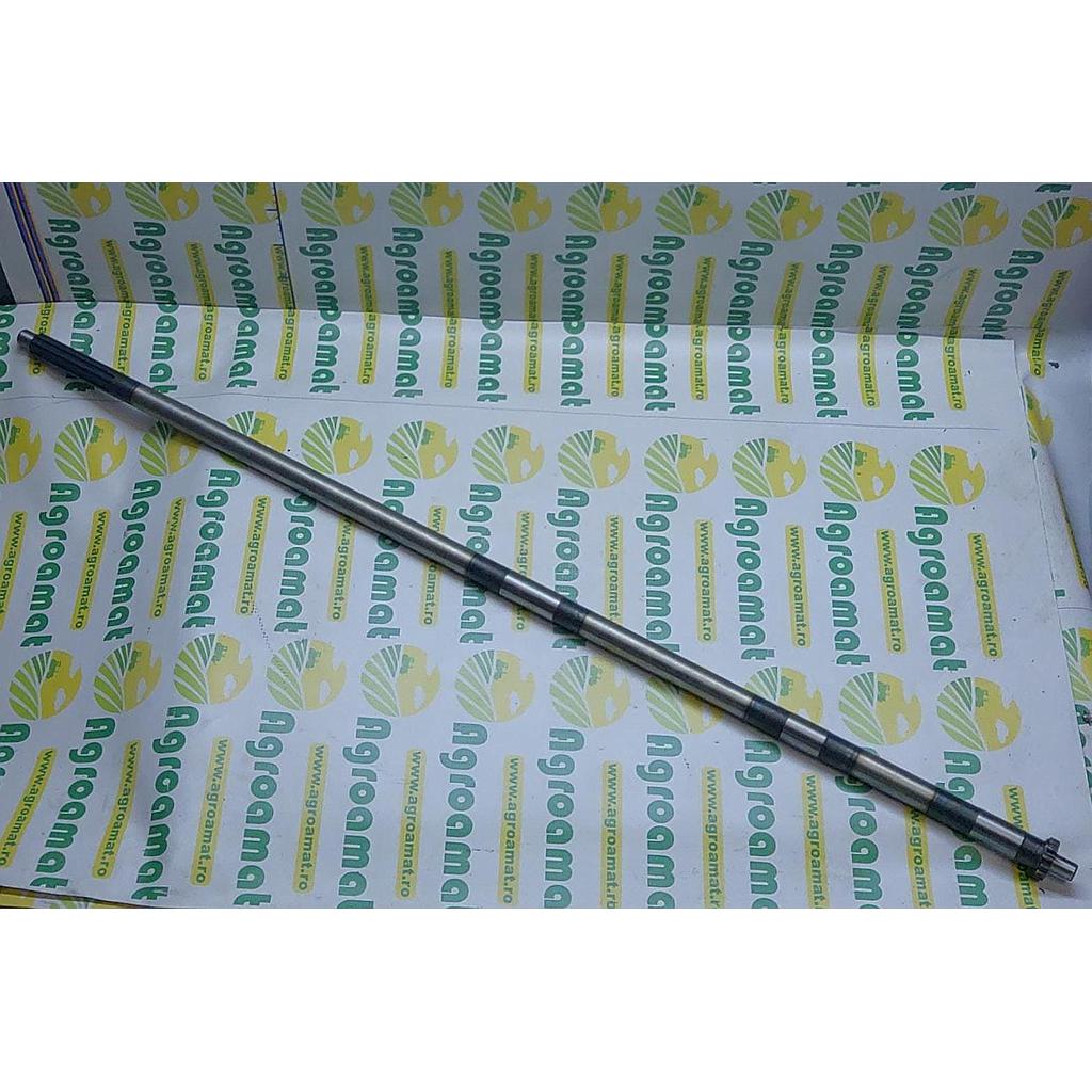 Ax Priza Putere 5089354