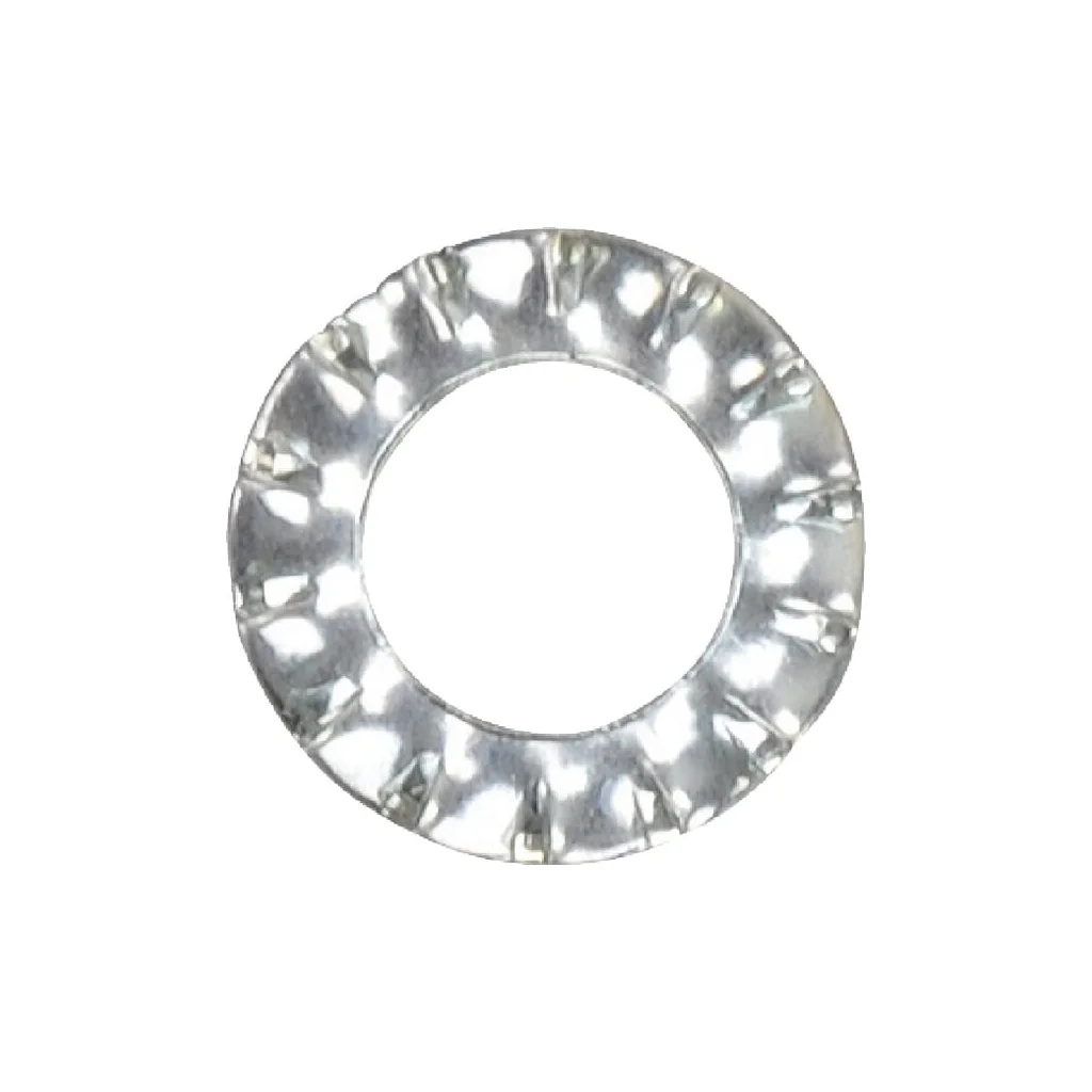 Inel 1125400600