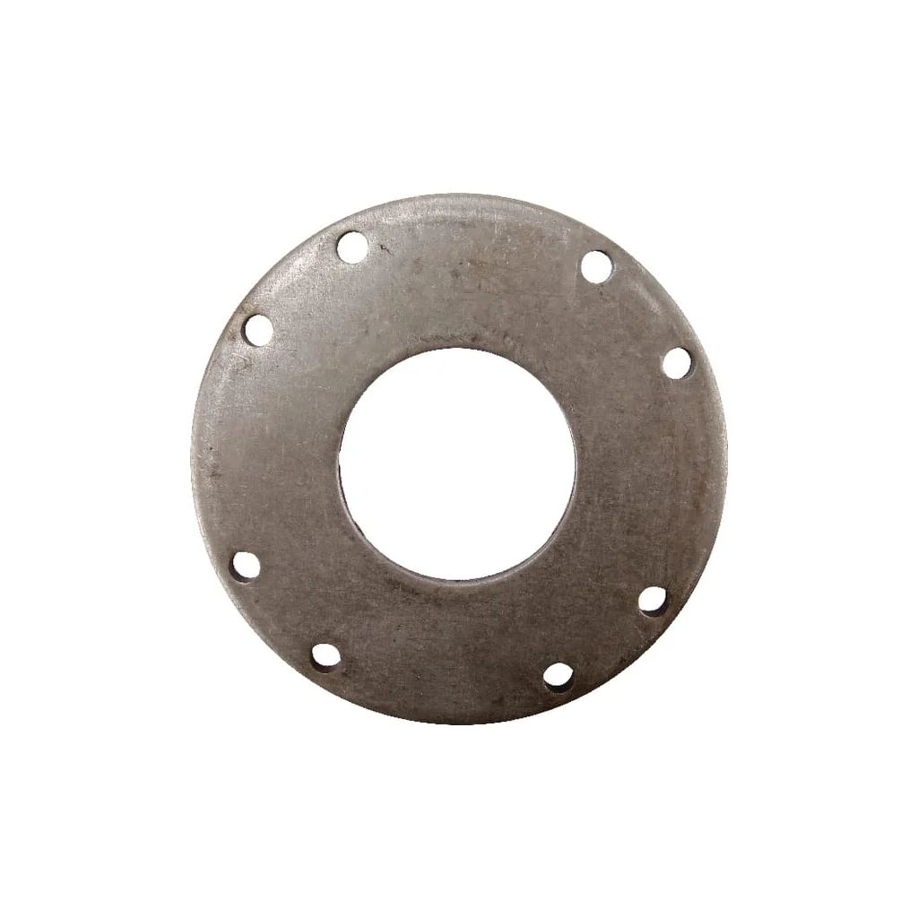 Taler disc 180015021