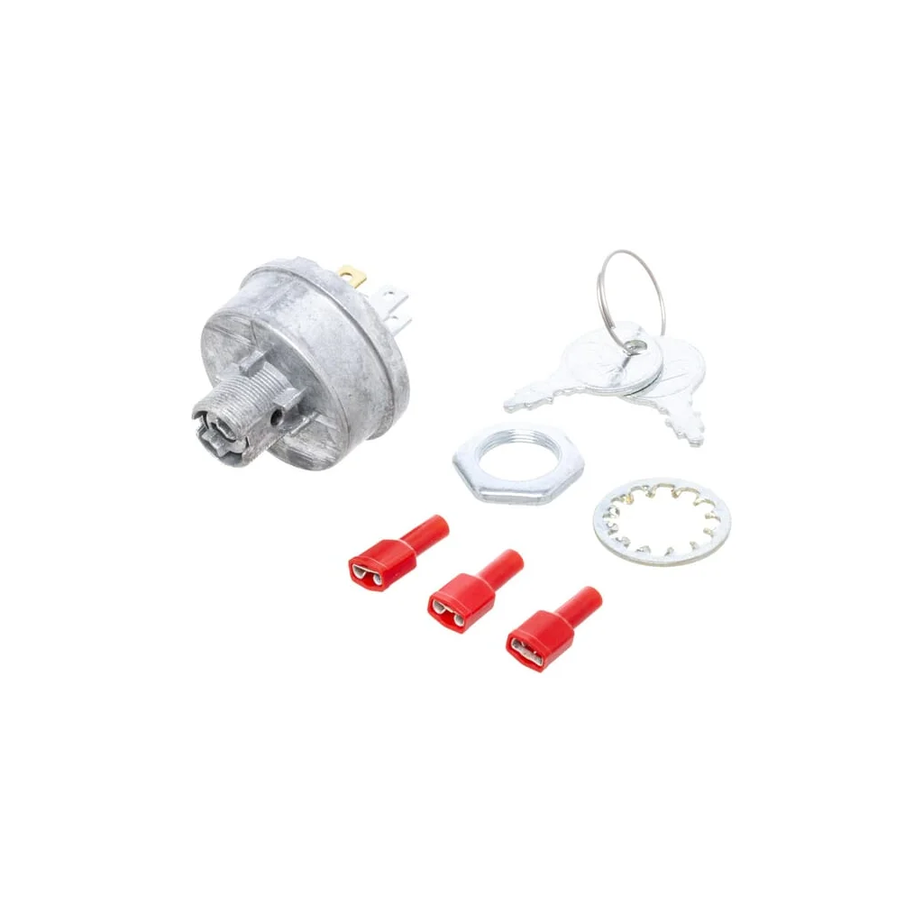 Butuc de aprindere 12V 1134181401