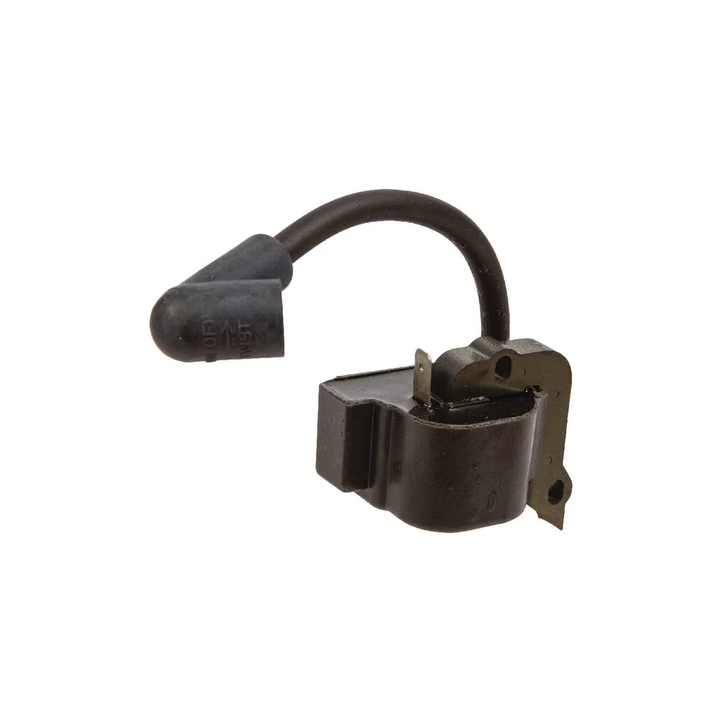 Bobină aprindere Stihl 11304001300