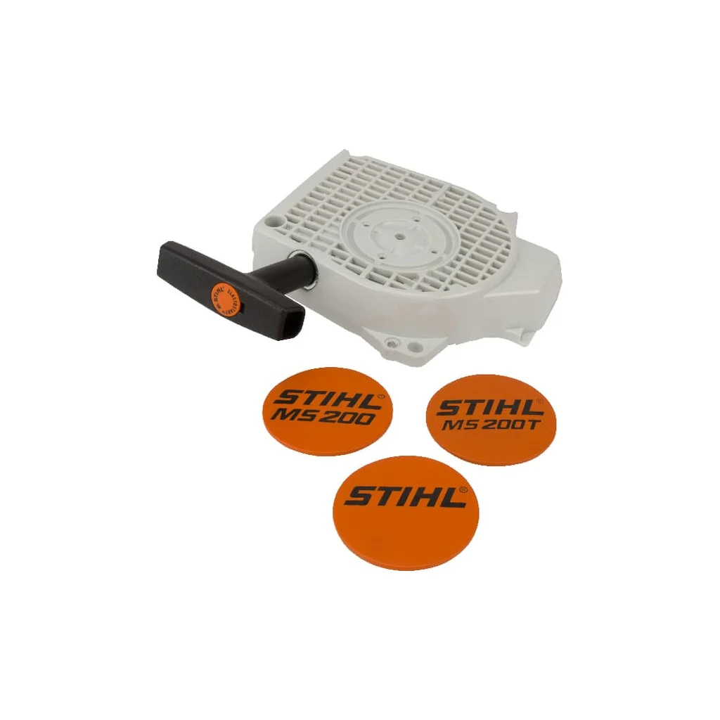 Demaror complet 11290802105