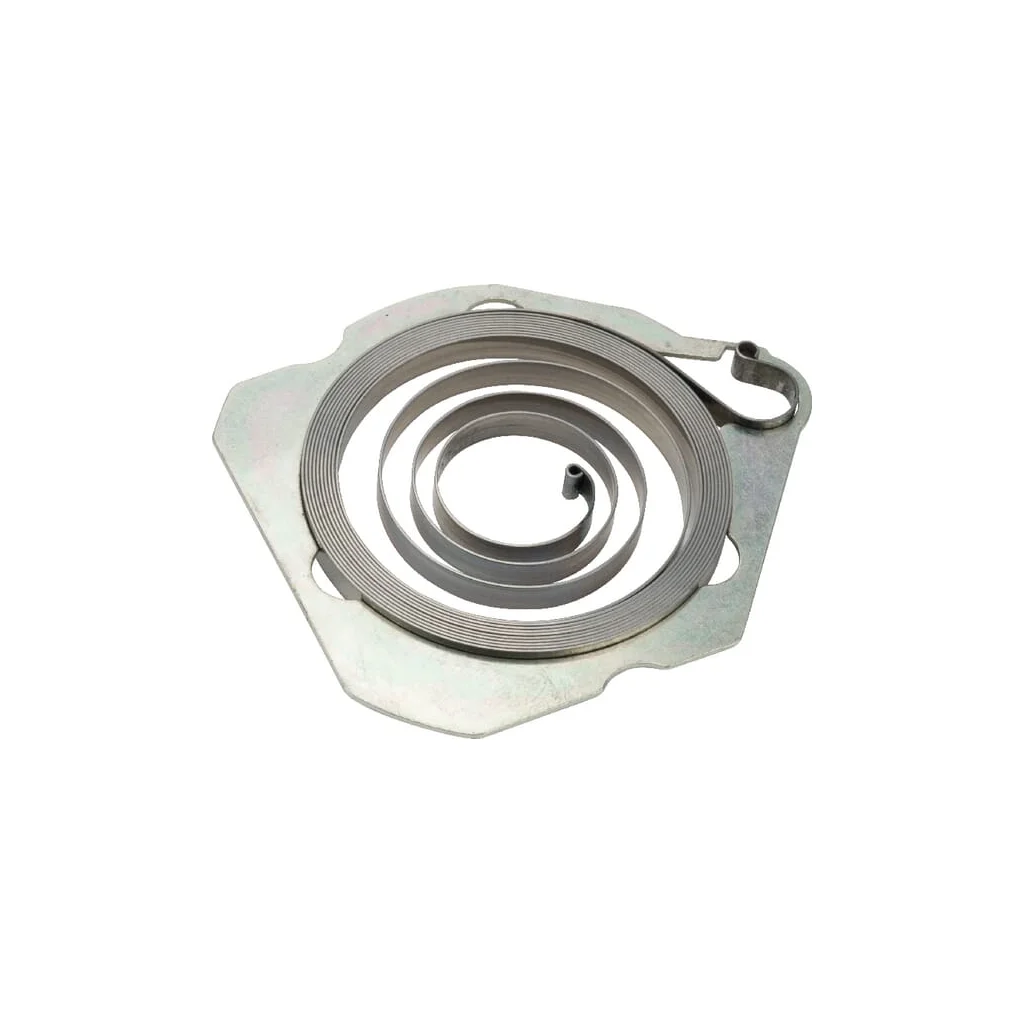 Arc demaror 11291900601