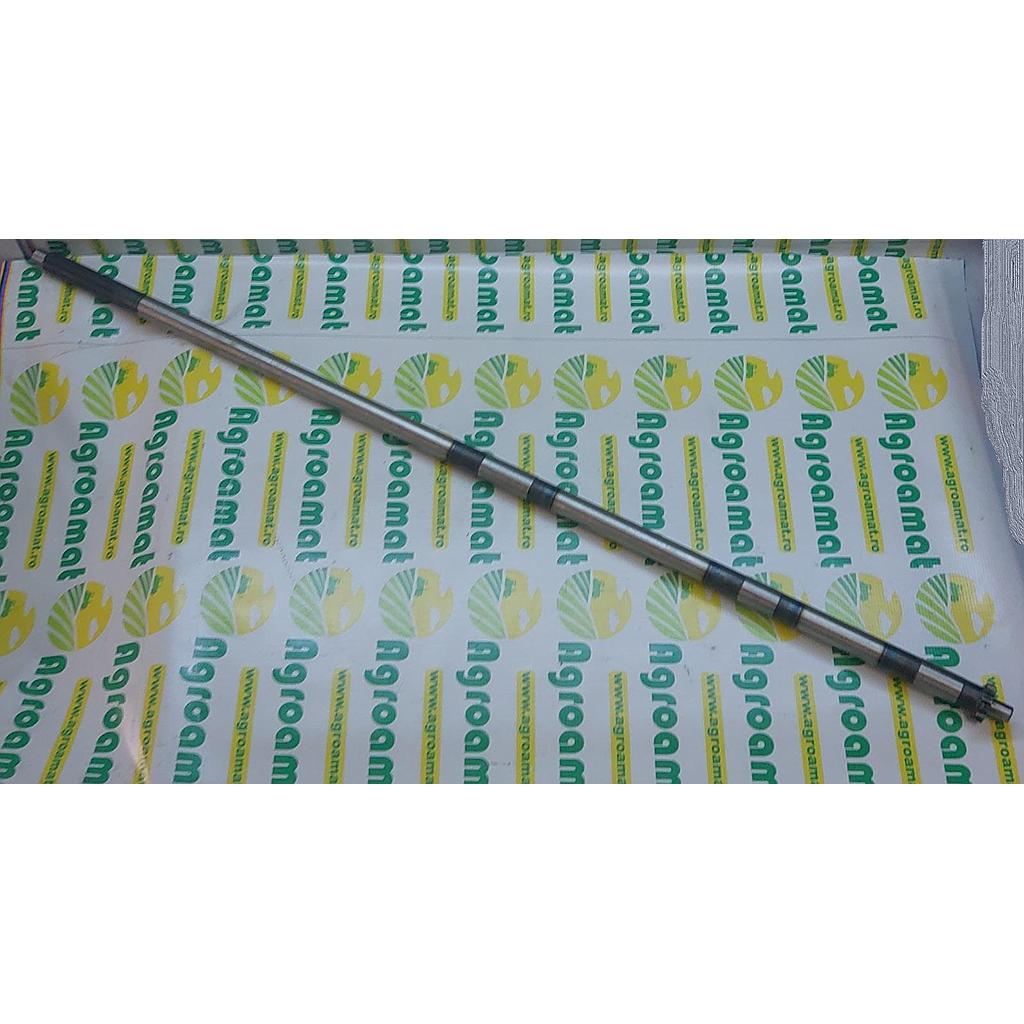 Ax Priza 5089354