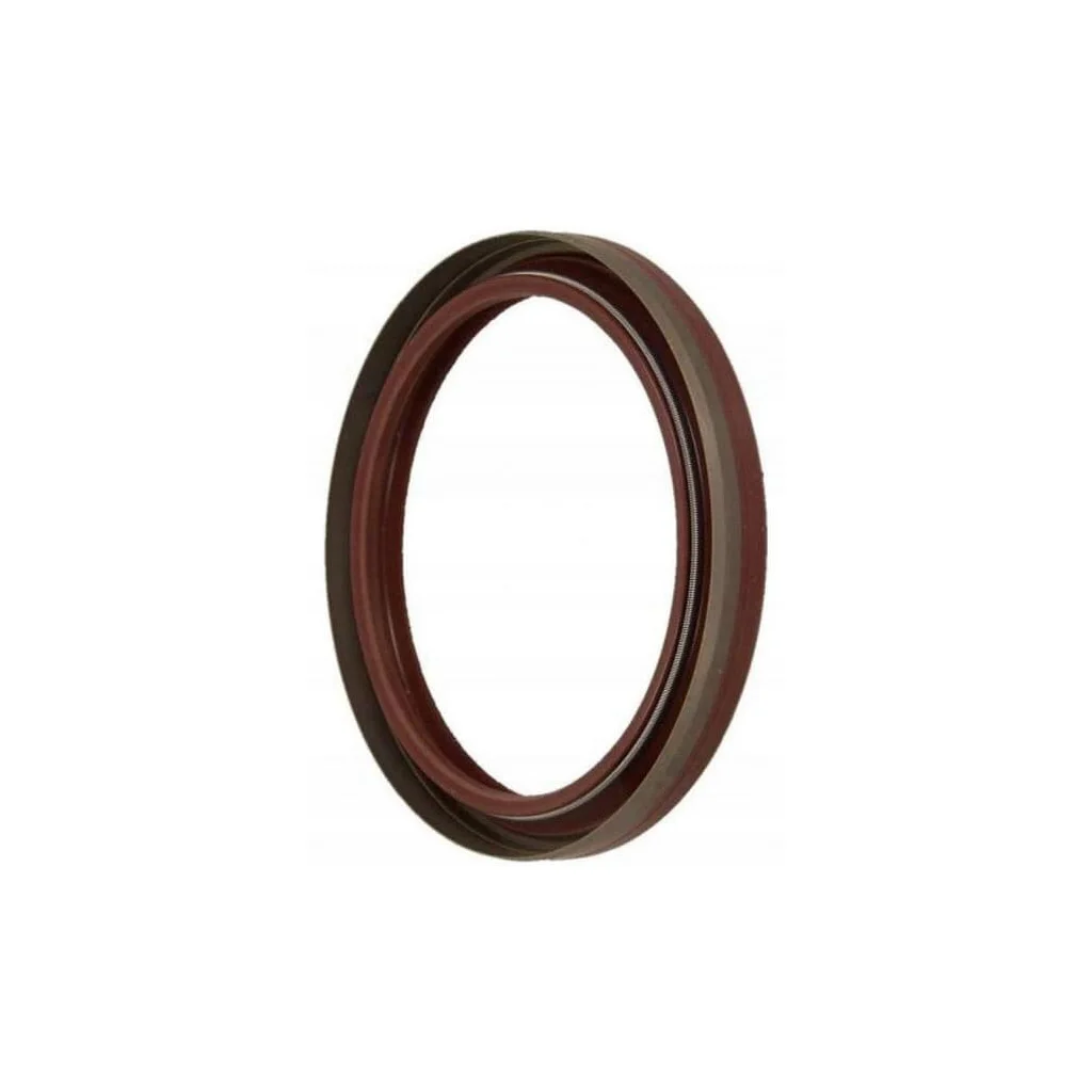Sigiliu B1BAVISLRSX7 90x110x12 FKM 12152257N