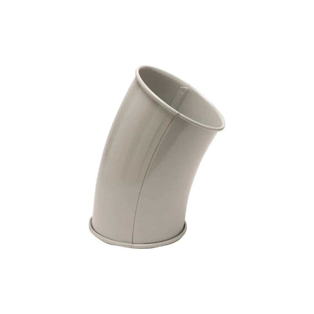 [AMAT2-58599] Cot 30° OK160 122020113