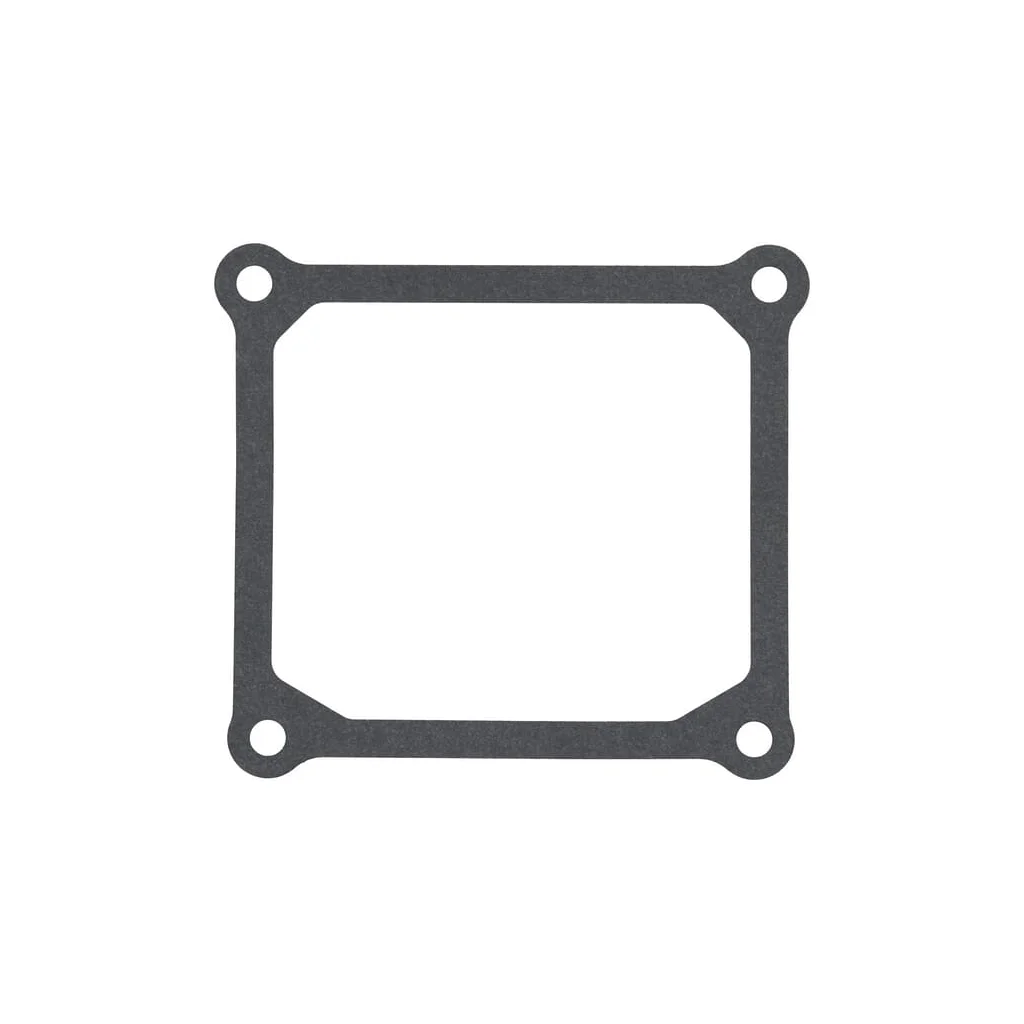Garnitură capac supapă motor 1202500510001