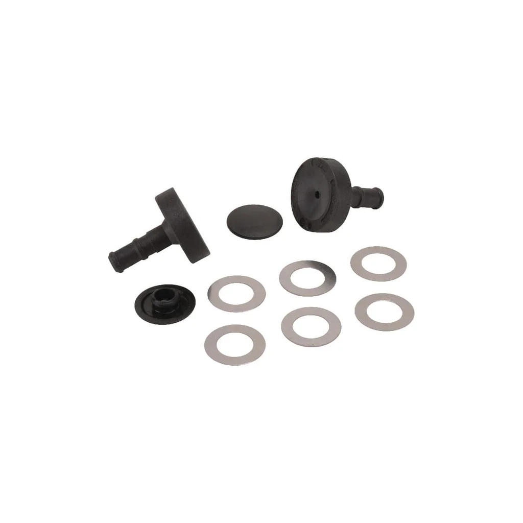Set garnituri de fricțiune AL-KO 1220755