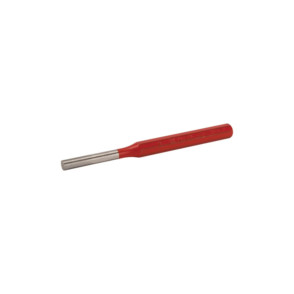 Dorn diametru 8x150mm 1816524028KR