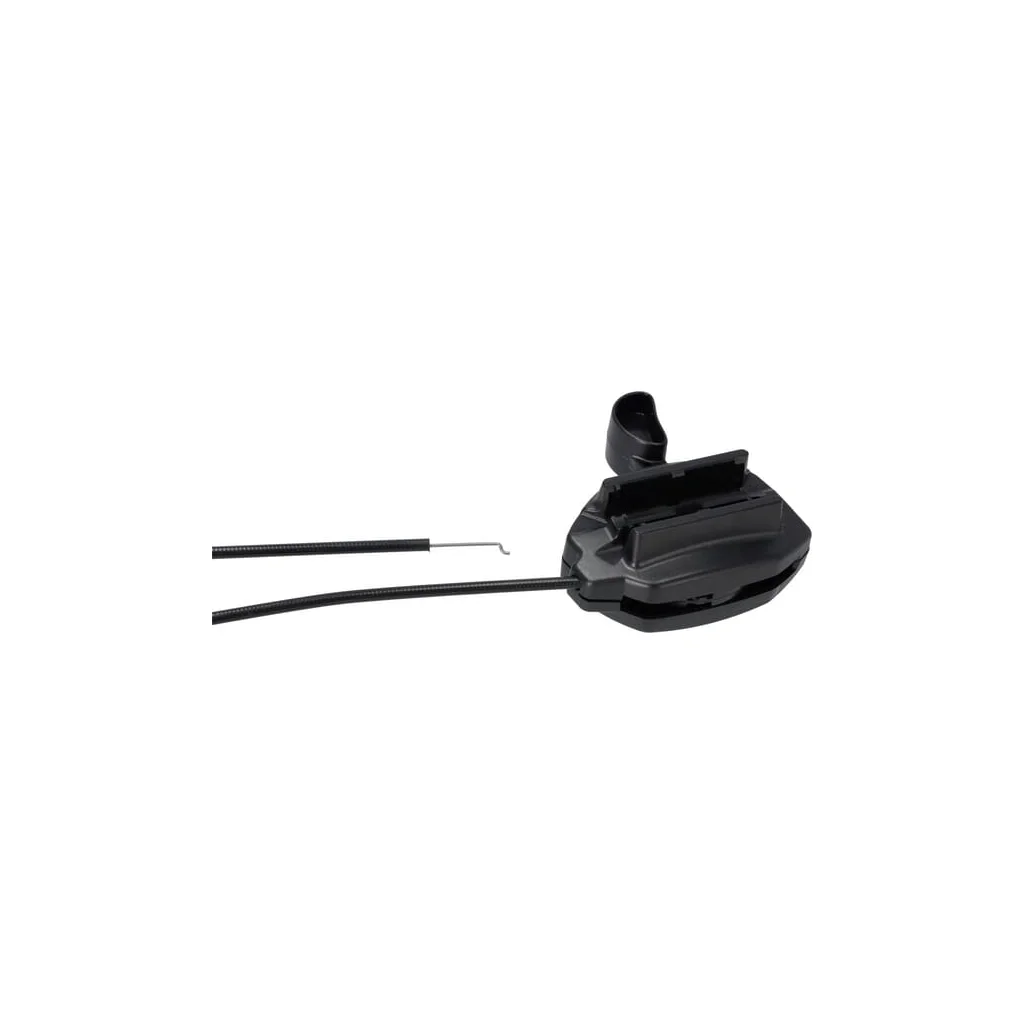 Cablu accelerație MP2 50-55 GGP 160 1810055410