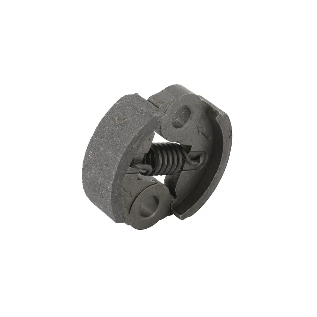 Sabot de ambreiaj SHJ 550 1832150100