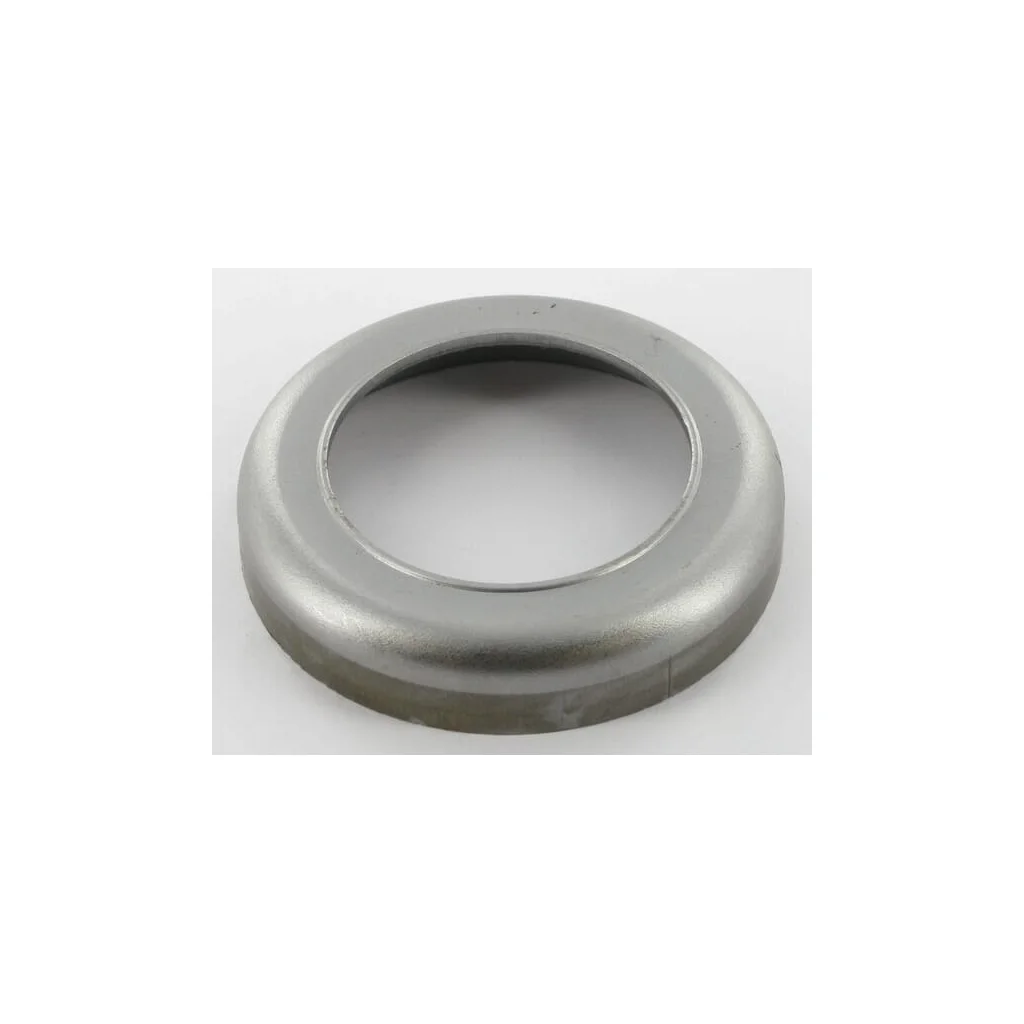 Capac Tulip 1163214790