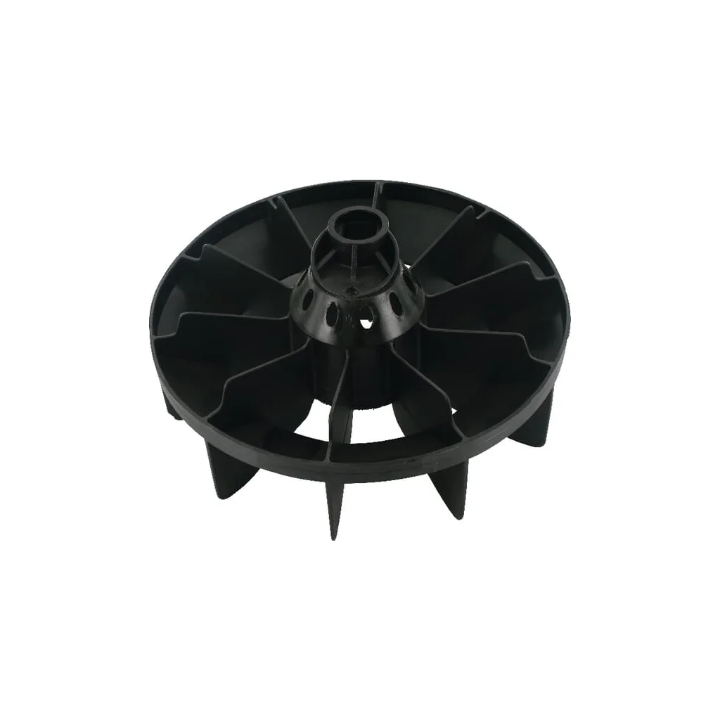 Ventilator OL-102 116010004