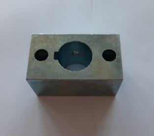Cuplaj EPA000405R
