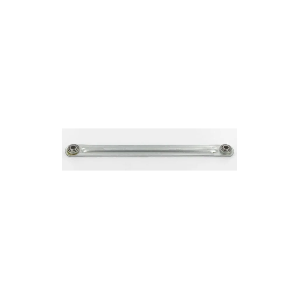 Tirant direcție lungime 275mm 1134324701