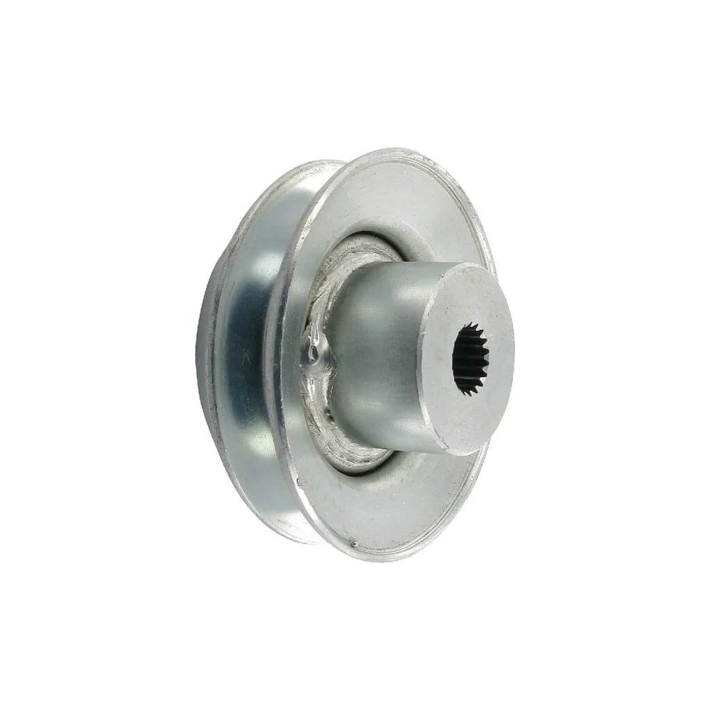 Fulie curea trapezoidală 1134340701