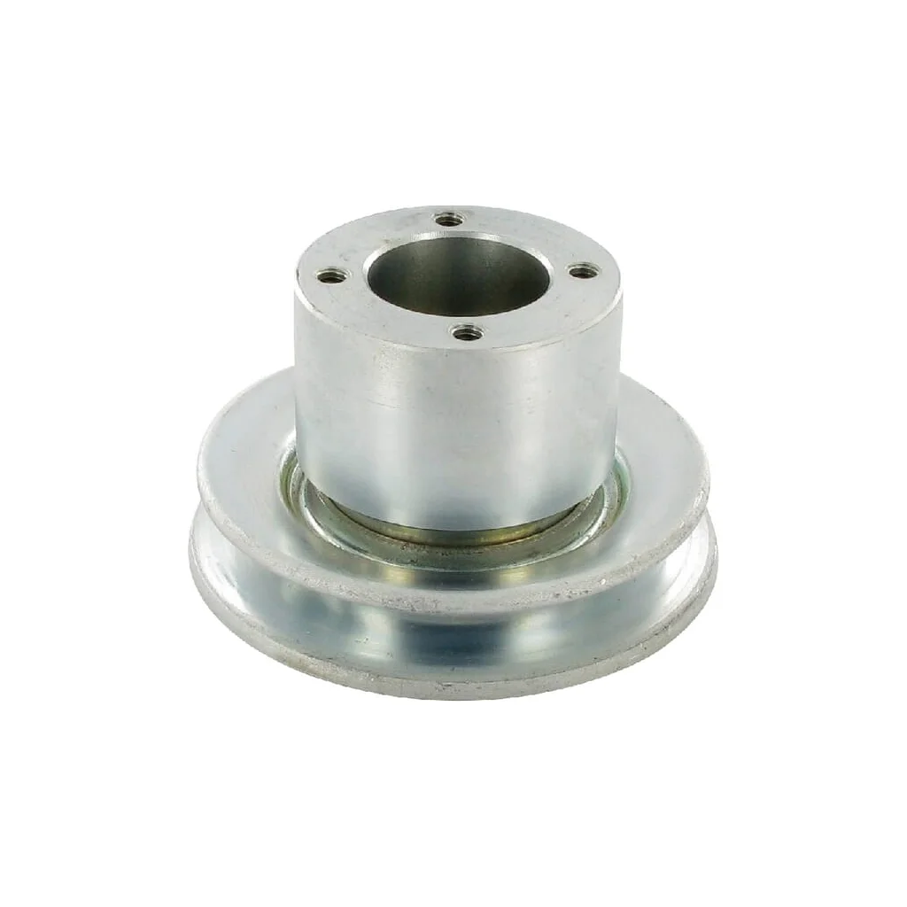 Fulie motor 16-HST 1134345101