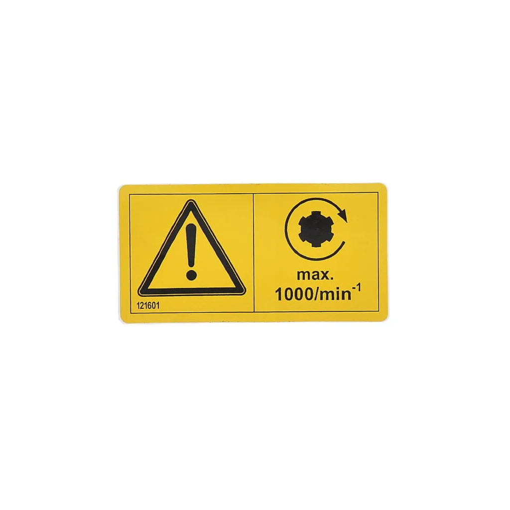 [AMAT2-58635] Autocolant Fella 121601
