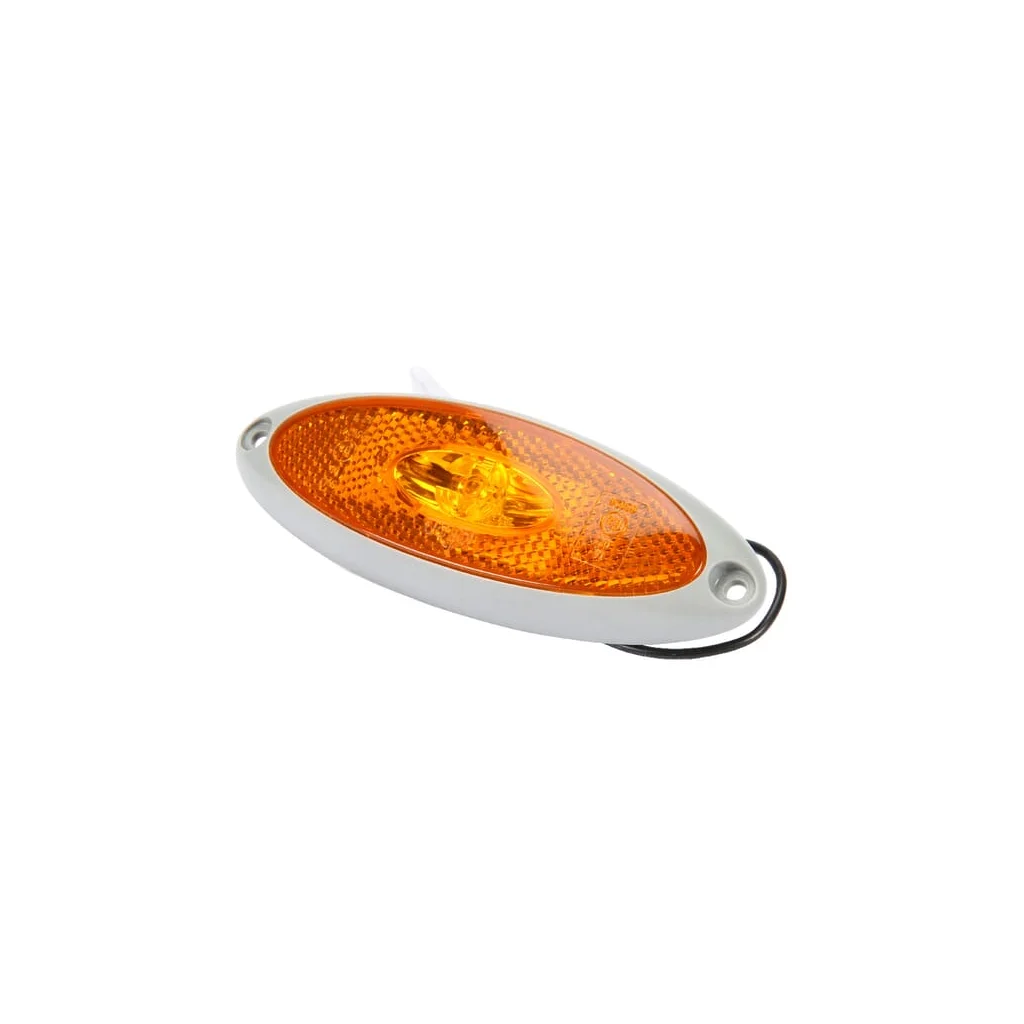 Lampă LED SMLR2010/12 121015300