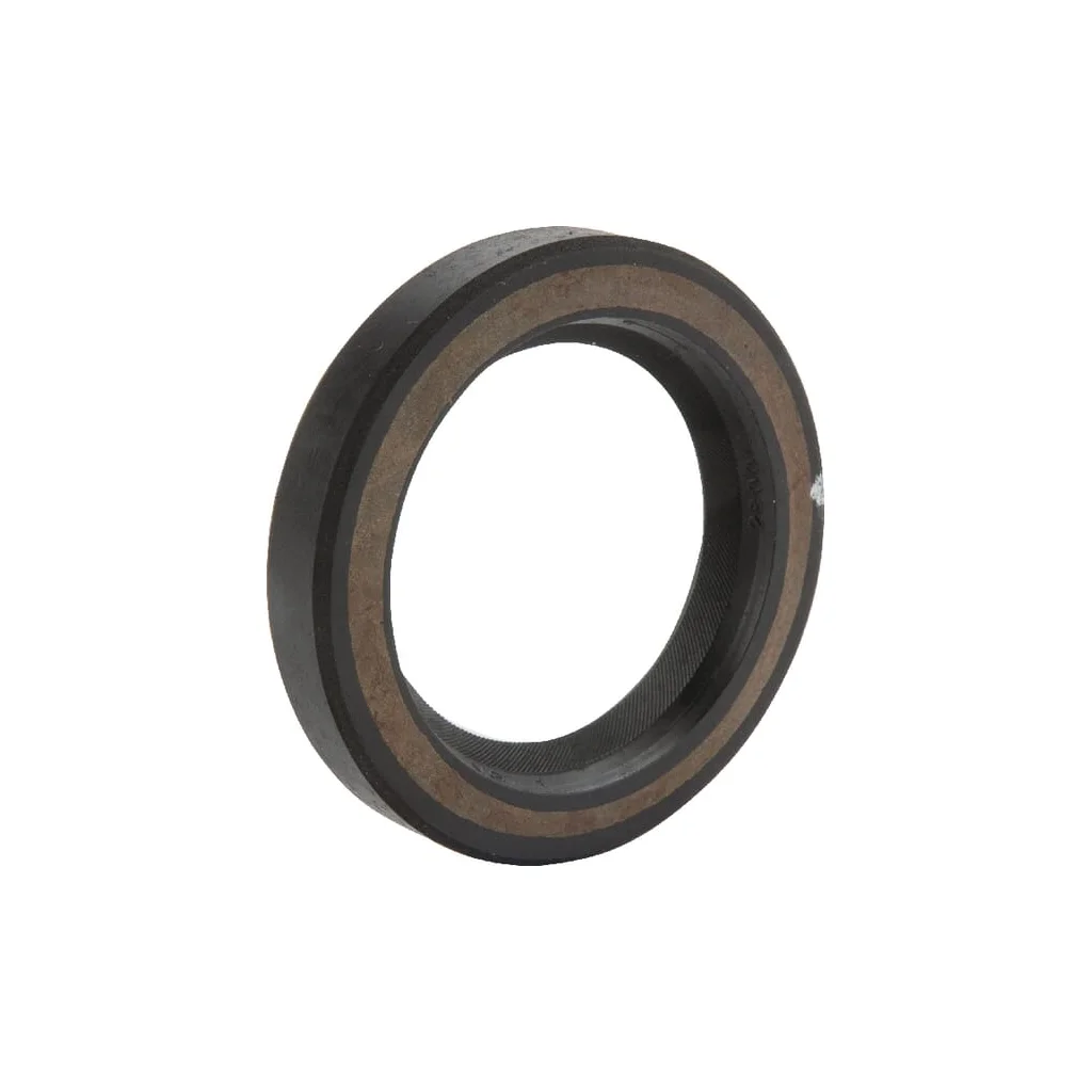 Simering ulei Lombardini 1213006