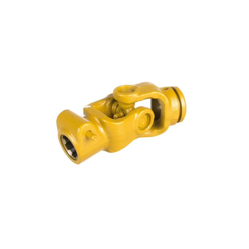 [AMAT2-58662] Garnitură 36.0x3.2 121022501