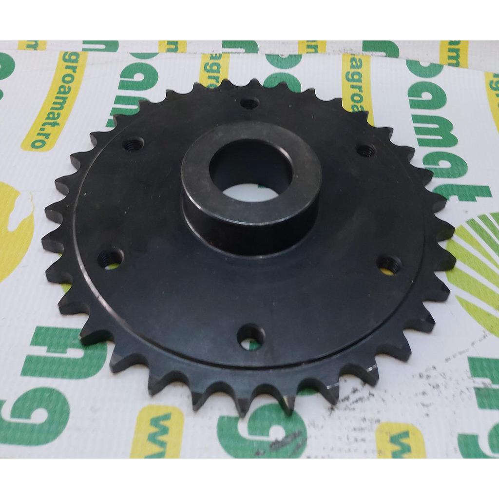 Pinion EPA000401R Z34