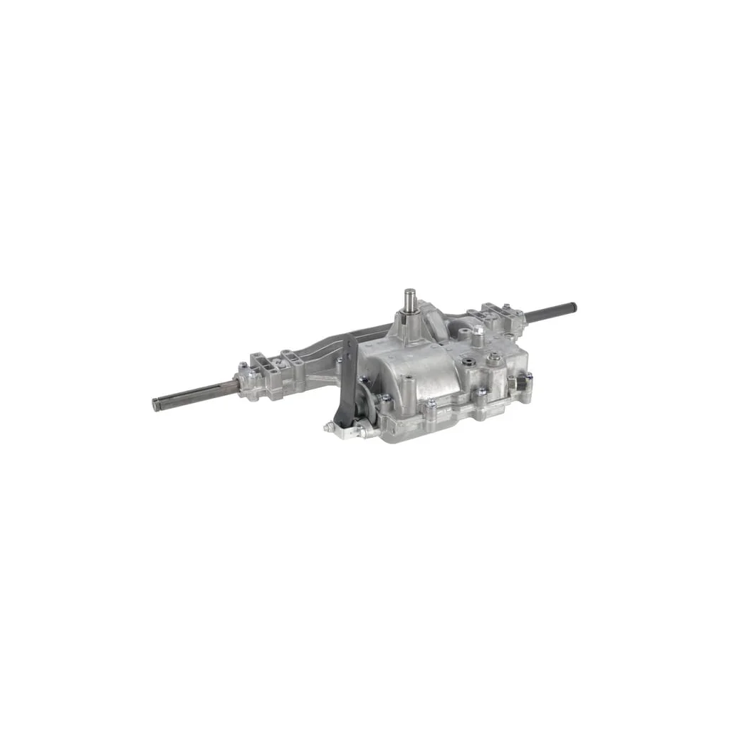 Angrenaj transmisie transax Langhui MP/SD 1184009221