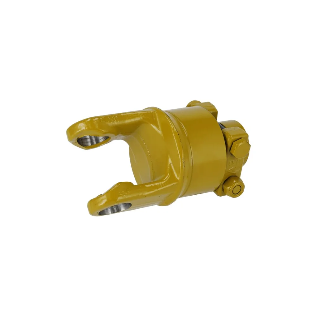 Ambreiaj de mers în gol standard F5/1L 1172706