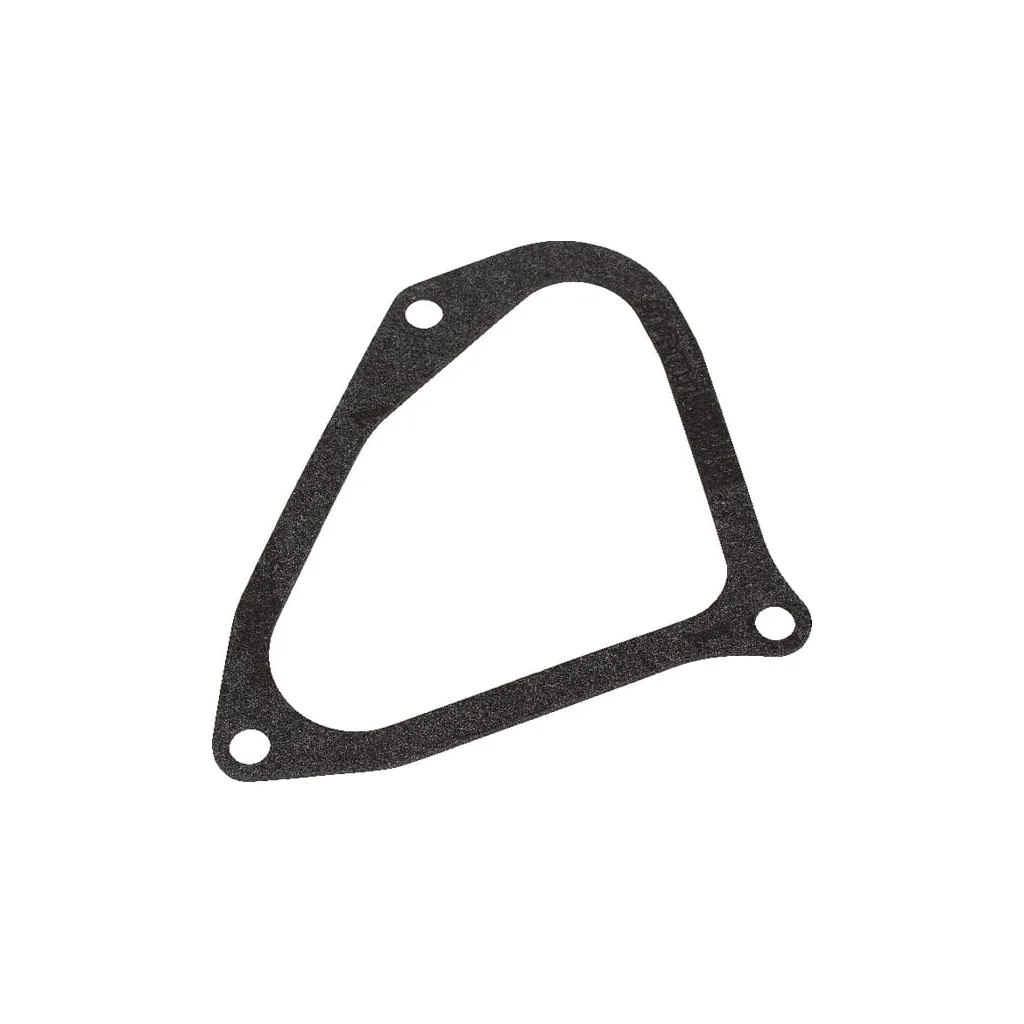 Garnitură capac supape, RS100 1185506800
