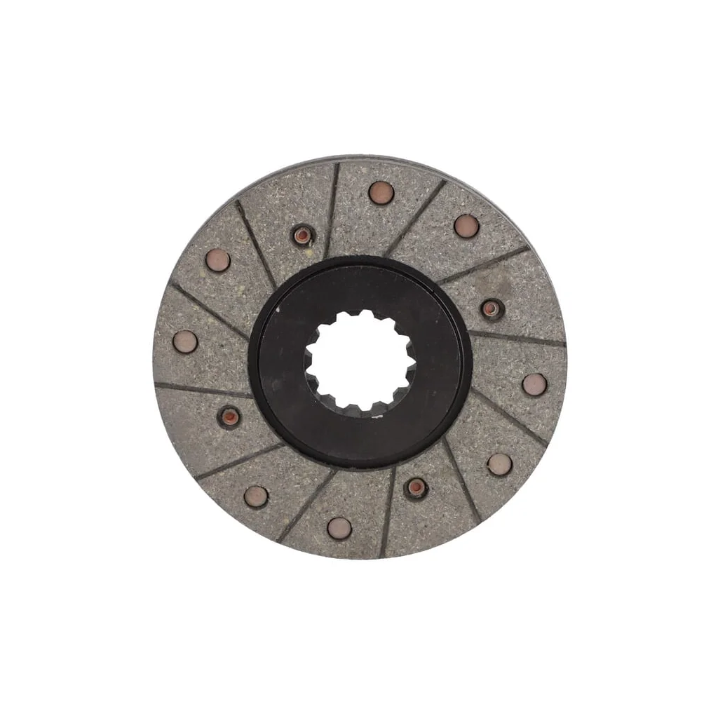 Disc de frână 1823112M92N