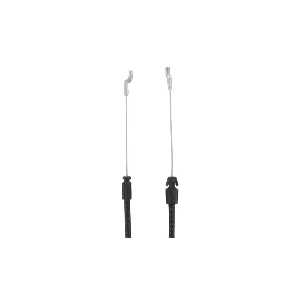 Cablu oprire motor 1192/1385mm 1810300570
